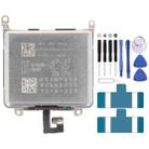 For Apple Watch Ultra 2 49mm A2956 564mAh Li-ion Battery - 1