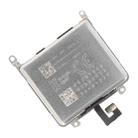 For Apple Watch Ultra 2 49mm A2956 564mAh Li-ion Battery - 2