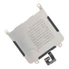 For Apple Watch Ultra 2 49mm A2956 564mAh Li-ion Battery - 3