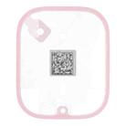 For Apple Watch Ultra 2 49mm LCD Front Housing Adhesive - 1