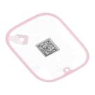 For Apple Watch Ultra 2 49mm LCD Front Housing Adhesive - 2