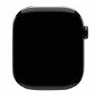 For Apple Watch Series 10 42mm LCD Screen and Digitizer Full Assembly - 2