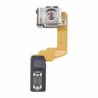 For Apple Watch Series 10 42mm Spin Axis Flex Cable - 1