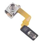 For Apple Watch Series 10 42mm Spin Axis Flex Cable - 2