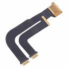 For Apple Watch Series 10 46mm LCD Flex Cable - 2