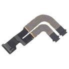 For Apple Watch Series 10 46mm LCD Flex Cable - 3