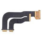 For Apple Watch Series 10 42mm LCD Flex Cable - 1