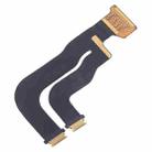 For Apple Watch Series 10 42mm LCD Flex Cable - 2