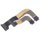 For Apple Watch Series 10 42mm LCD Flex Cable - 3