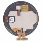 For Xiaomi Watch S4 Original LCD Screen - 3