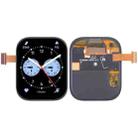 For Xiaomi Redmi Watch 5 Lite Original LCD Screen - 1