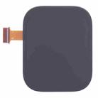 For Xiaomi Redmi Watch 5 Lite Original LCD Screen - 2