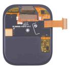 For Xiaomi Redmi Watch 5 Lite Original LCD Screen - 3