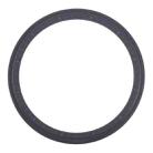 For Huawei Watch GT 5 46mm Original Front Screen Outer Glass Lens (Black) - 2