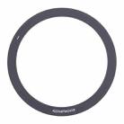 For Huawei Watch GT 5 46mm Original Front Screen Outer Glass Lens (Black) - 3