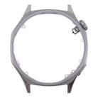 For Huawei Watch GT 5 46mm Original LCD Screen Frame Bezel Plate (Black) - 2