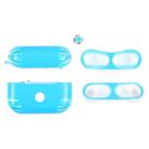 For Apple AirPods Pro 2 Battery Box Full Housing Cover - 1