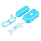 For Apple AirPods Pro 2 Battery Box Full Housing Cover - 2