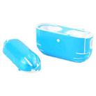 For Apple AirPods Pro 2 Battery Box Full Housing Cover - 3