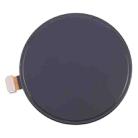 For Huawei Watch GT 5 Pro 42mm Original LCD Screen With Digitizer Full Assembly - 2