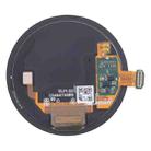 For Huawei Watch GT 5 Pro 42mm Original LCD Screen With Digitizer Full Assembly - 3