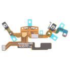 For Huawei Watch GT 5 Pro 46mm Original Power Button Flex Cable - 1