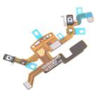 For Huawei Watch GT 5 Pro 46mm Original Power Button Flex Cable - 2