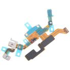 For Huawei Watch GT 5 Pro 46mm Original Power Button Flex Cable - 3