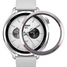 For Xiaomi Watch S4 Original Time Scale Dial - 1