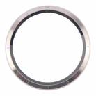 For Xiaomi Watch S4 Original Time Scale Dial - 2