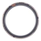 For Xiaomi Watch S4 Original Time Scale Dial - 3