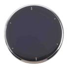 For Garmin Venu 2 Plus Original LCD Screen with Digitizer Full Assembly (Silver) - 2