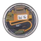 For Garmin Venu 3 Original LCD Screen with Digitizer Full Assembly (Black) - 3