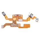 For Huawei Watch GT 5 46mm Original Power Button Flex Cable - 1