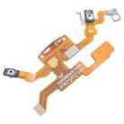 For Huawei Watch GT 5 46mm Original Power Button Flex Cable - 2