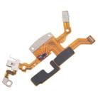 For Huawei Watch GT 5 46mm Original Power Button Flex Cable - 3