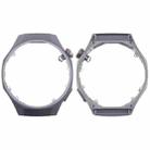 For Huawei Watch GT 5 Pro 46mm Original LCD Screen Frame Bezel Plate (Black) - 1