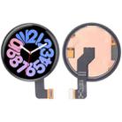 For vivo Watch 3 Original LCD Screen - 1