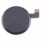 For vivo Watch 3 Original LCD Screen - 2