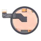 For vivo Watch 3 Original LCD Screen - 3
