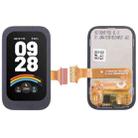 For Xiaomi Redmi Band 3 Original LCD Screen - 1