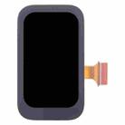 For Xiaomi Redmi Band 3 Original LCD Screen - 2