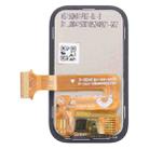 For Xiaomi Redmi Band 3 Original LCD Screen - 3