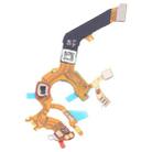 For Huawei Watch GT 4 41mm Original Back Cover Flex Cable - 2