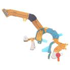 For Huawei Watch GT 4 41mm Original Back Cover Flex Cable - 3