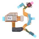 For Huawei Watch GT 4 41mm Original Power Button Flex Cable - 1