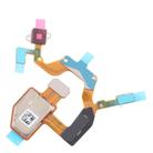 For Huawei Watch GT 4 41mm Original Power Button Flex Cable - 2