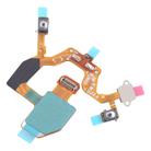 For Huawei Watch GT 4 41mm Original Power Button Flex Cable - 3