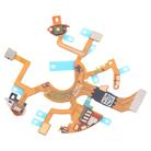 For Huawei Watch GT 5 Pro 46mm Original Back Cover Flex Cable - 2