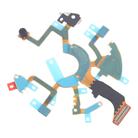 For Huawei Watch GT 5 Pro 46mm Original Back Cover Flex Cable - 3